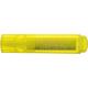 Surligneur TEXTLINER 1546, rechargeable, coloris jaune,image 1