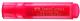 Surligneur TEXTLINER 1546, rechargeable, coloris rouge,image 1