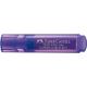 Surligneur TEXTLINER 1546, rechargeable, coloris violet,image 1