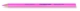 Surligneur Textsurfer dry 128, à sec, coloris rose,image 1