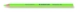 Surligneur Textsurfer dry 128, à sec, coloris vert,image 1