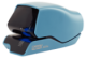 Agrafeuse électrique Supreme 5025e, jusqu'à 25 feuilles, coloris bleu,image 1