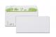 Enveloppe Green Erapure 110x220/DL, 80 g/m², coloris blanc - boîte de 500,image 1