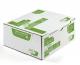 Enveloppe Green Erapure 110x220/DL, 80 g/m², coloris blanc - boîte de 500,image 2