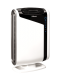 Purificateur d'air AeraMax DX95, pour 28 m², blanc/noir,image 1