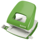 Perforateur 2 trous NeXXt 5008, capacité 30 feuilles, coloris vert clair,image 1