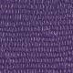 Organiseur 11x14,5 Exatime 14 SAD Kelly, coloris violet,image 2