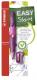Portemine rechargeable EASYergo 3.15 DROITIER, coloris rose + 1 taille-crayon,image 1