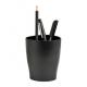 Pot à crayons ECOPEN ECOBlack noir,image 1