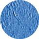 Paquet de 100 plats FOREVER, carte 270 g/m², grain cuir, coloris bleu,image 2