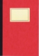 Piqûre 5 colonnes par page - 25x32 - 100 p.,image 1
