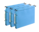Boîte de 25 dossiers suspendus Ultimate A4, fond D30, en kraft bleu,image 1