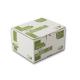 Enveloppe à fenêtre Green Erapure 162x229/C5, 80 g/m², adhésive, coloris blanc - boîte de 500,image 2