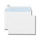 Enveloppe Every Day 162x229/C5, 80 g/m², coloris blanc - paquet de 50,image 1