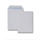 Pochette Every Day 162x229/C5, 90 g/m², coloris blanc - paquet de 50,image 1