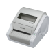 TD-4000 - Imprimante d'étiquettes 110 mm/sec, thermique direct,image 1