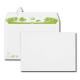 Enveloppe Green Erapure 162x229/C5, 80 g/m², coloris blanc - boîte de 500,image 1