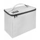 Sac BigBox Cooler, taille M / 16,5L, coloris gris clair,image 1