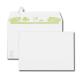 Enveloppe Green Erapure 162x229/C5, 90 g/m², coloris blanc - boîte de 500,image 1