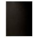 Paquet de 100 chemises ROCK''S 220, coloris noir,image 1