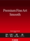 FA-SM1 - Papier Photo Premium Fine Art Smooth - A3,image 1