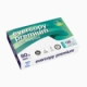 Ramette de 500 feuilles de papier Evercopy Premium, A4, 80 g/m²,image 1