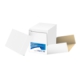 Pack de 2500 feuilles de papier Evercopy Prestige, A4, 80 g/m²,image 1