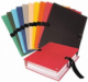 Chemise extensible Color Life 24x32, à sangle et boucle, coloris assortis (10),image 1