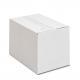 Enveloppe St Louis 150x150, 120 g/m², coloris blanc - boîte de 500,image 2