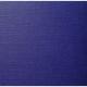 Paquet de 100 plats FOREVER, carte 270 g/m², grain toilé, coloris bleu foncé,image 4