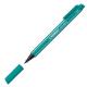 Stylo-feutre pointMax, pointe M, encre turquoise, coloris turquoise,image 1
