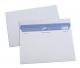 Enveloppe Every Day 162x229/C5, 90 g/m², coloris blanc - boîte de 100,image 1