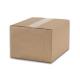 Pochette Gamme Economique 176x250/B5, 90 g/m², coloris brun - boîte de 500,image 2