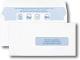 Enveloppe Réponse TIP Envel'matic Pro 90x182, 80 g/m², coloris blanc - boîte de 1000,image 1