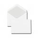 Enveloppe Administrative 114x162/C6, 70 g/m², coloris blanc - boîte de 1000,image 1