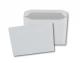 Enveloppe Envelmatic Pro Retour 110x155, 70 g/m², coloris blanc - boîte de 1000,image 1