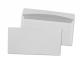 Enveloppe Envelmatic Pro Retour 105x212, 70 g/m², coloris blanc - boîte de 1000,image 1