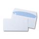 Enveloppe Every Day 114x229/C5-6, 80 g/m², coloris blanc - boîte de 500,image 1