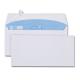 Enveloppe Premier 110x220/DL, 90 g/m², coloris blanc - boîte de 500,image 1