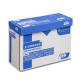 Pochette Premier 229x324/C4, 100 g/m², coloris blanc - boîte de 250,image 2