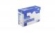 Pochette Premier 229x324/C4, 100 g/m², coloris blanc - boîte de 250,image 2