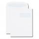 Pochette Envelmatic Office 229x324/C4, 100 g/m², coloris blanc - boîte de 250,image 1