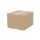 Pochette Envelmatic Office 229x324/C4, 100 g/m², coloris blanc - boîte de 250,image 2