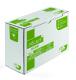 Pochette Green Erapure 229x324/C4, 90 g/m², coloris blanc - boîte de 250,image 2