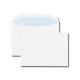 Enveloppe Envel'Matic Flat 162x229/C5, 75 g/m², coloris blanc - boîte de 500,image 1