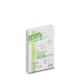 Enveloppe Green Erapure 114x162/C6, 80 g/m², coloris blanc - paquet de 40,image 2