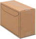 Enveloppe Envel'matic Pro 220x220, 90 g/m², coloris blanc - boîte de 500,image 2