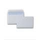Enveloppe Every Day 120x176/B6R, 80 g/m², coloris blanc - boîte de 500,image 1