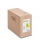 Pochette Green Eco 229x324/C4, 90 g/m², coloris brun - boîte de 250,image 2