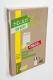 Pochette Green Eco 229x324/C4, 90 g/m², coloris brun - paquet de 60,image 2